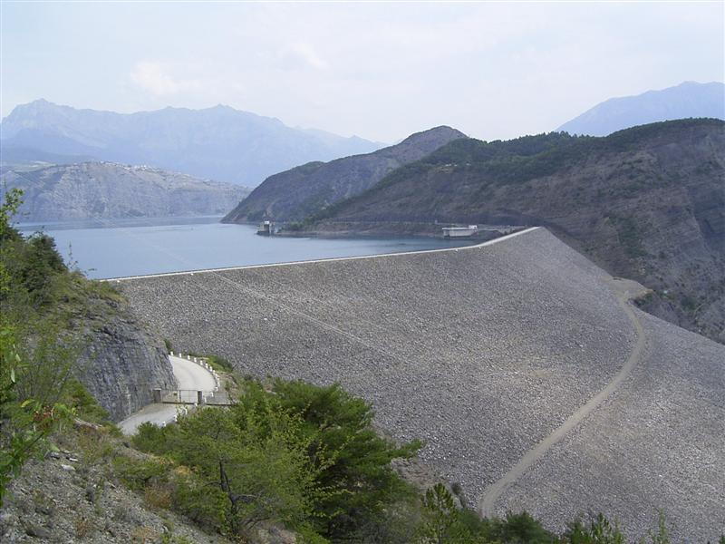 11embrun.jpg