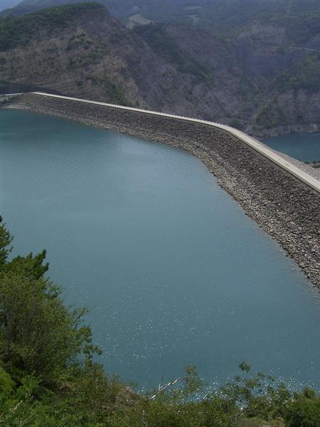12embrun.jpg