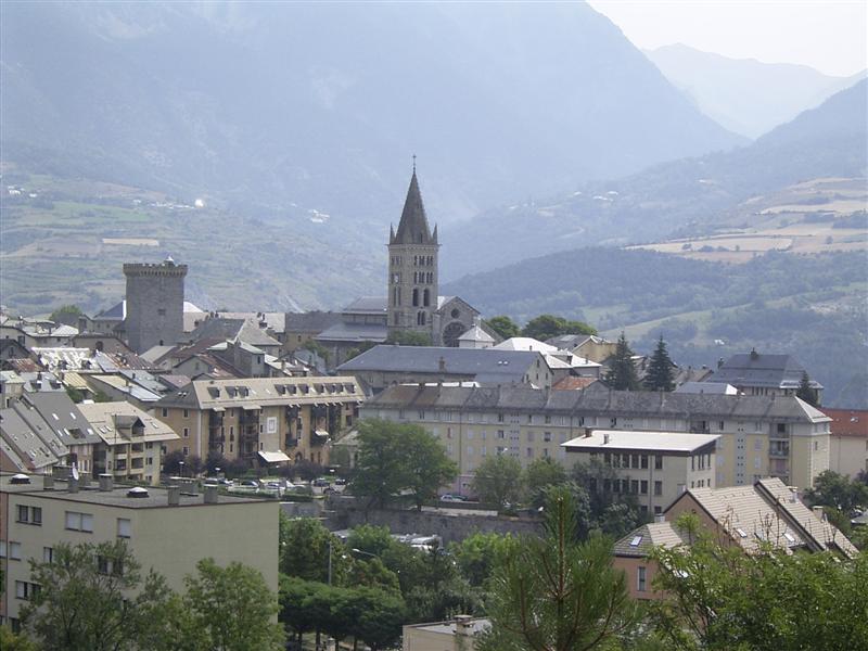 18embrun.jpg