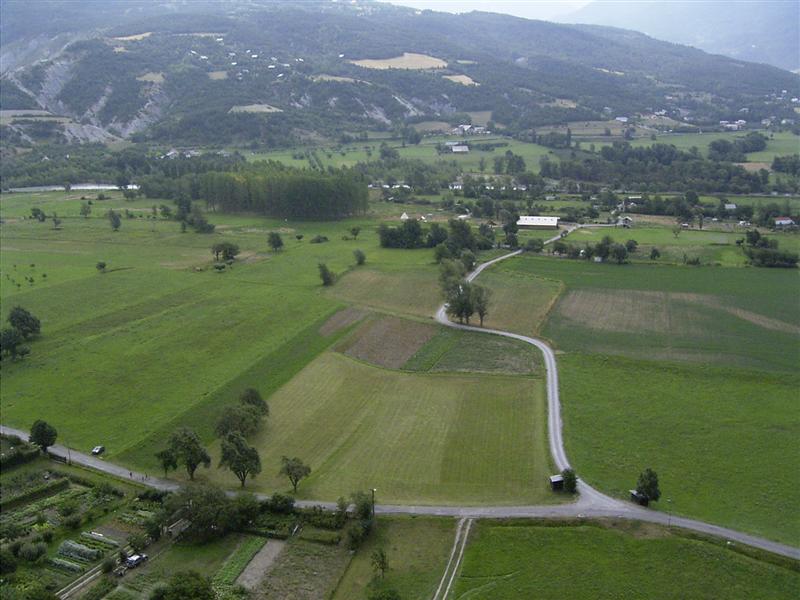 19embrun.jpg