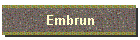 Embrun