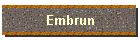 Embrun