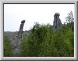 04embrun.jpg