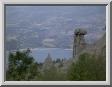 09embrun.jpg