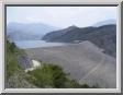 11embrun.jpg
