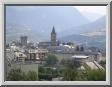 18embrun.jpg