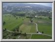19embrun.jpg
