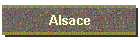 Alsace