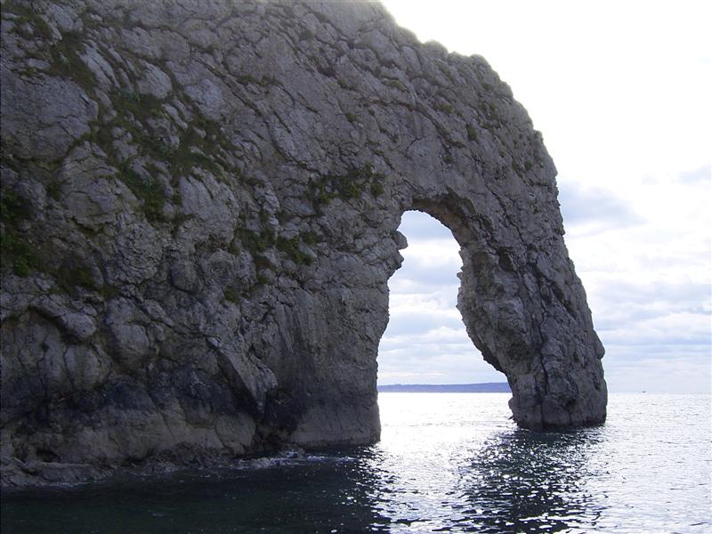 07inglaterra.jpg