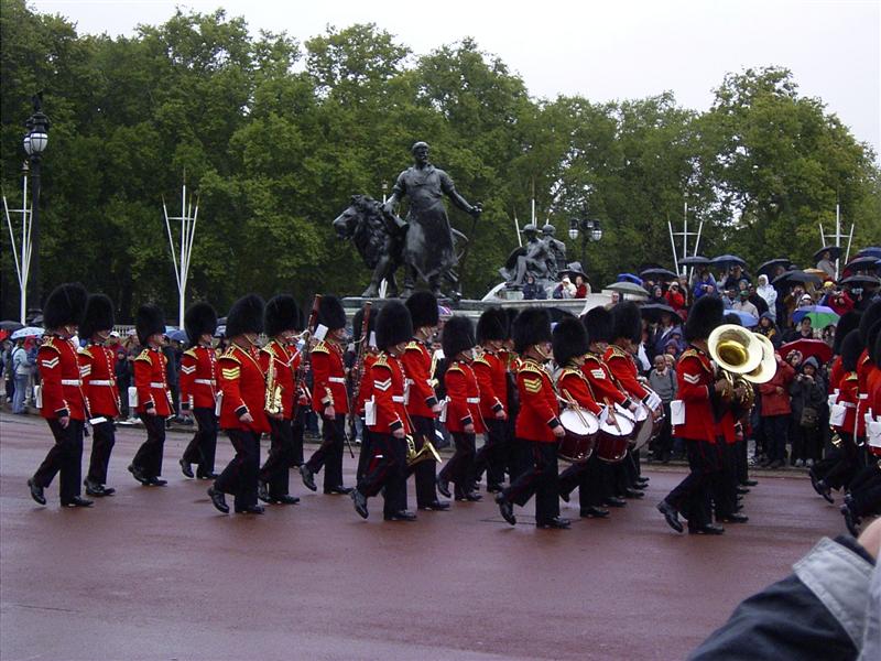 17inglaterra.jpg