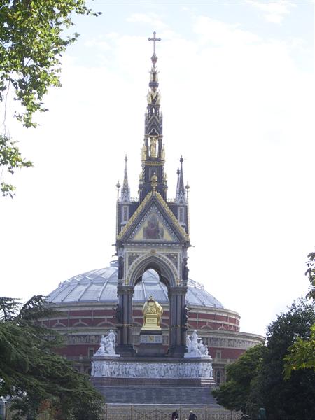 25inglaterra.jpg