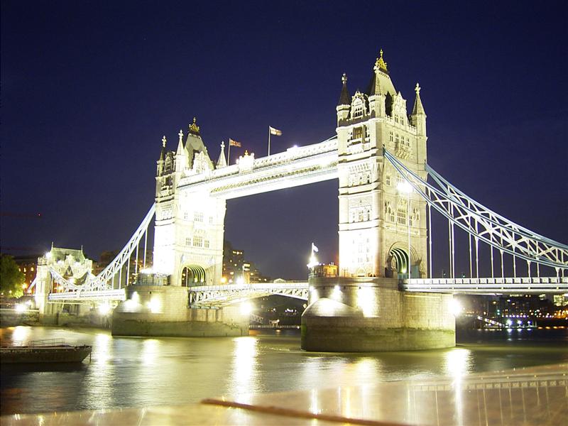 30inglaterra.jpg