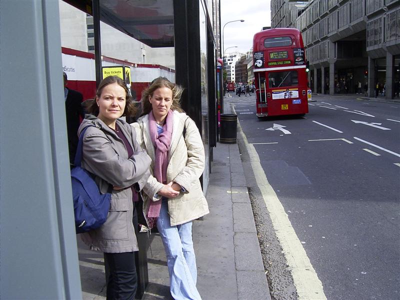 31inglaterra.jpg