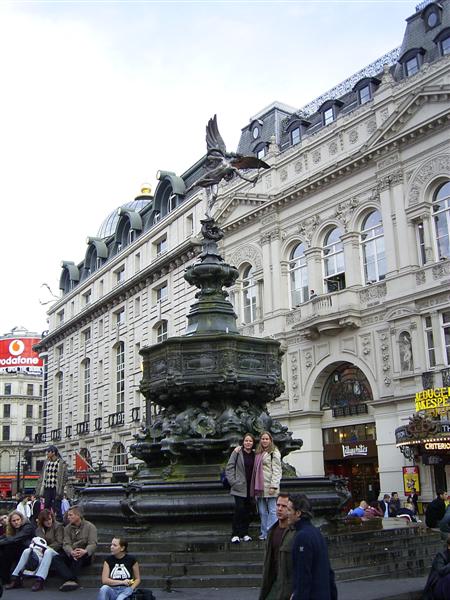 32inglaterra.jpg