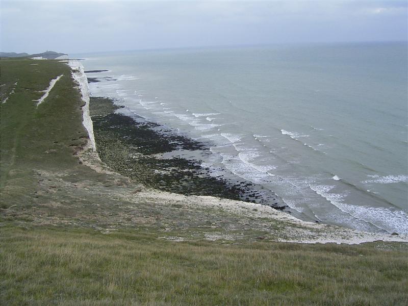 35inglaterra.jpg