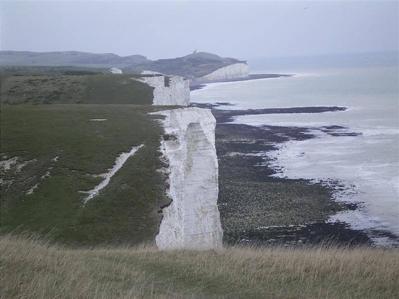 36inglaterra.jpg