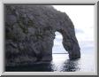 07inglaterra.jpg