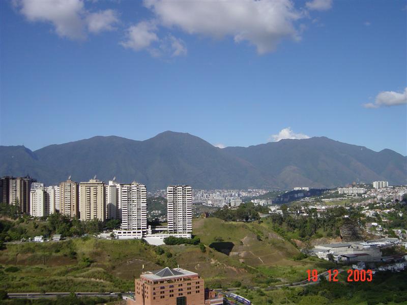 014vzla.jpg