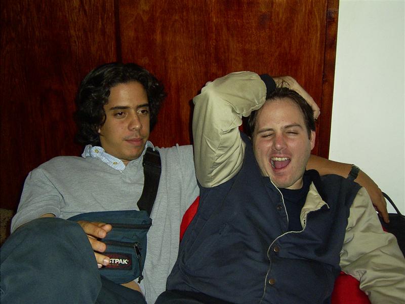 024vzla.jpg