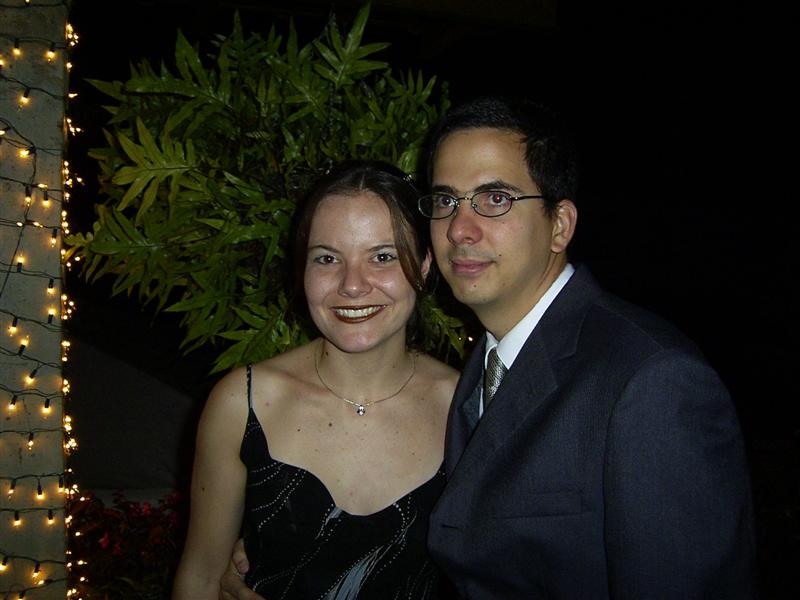 032vzla.jpg