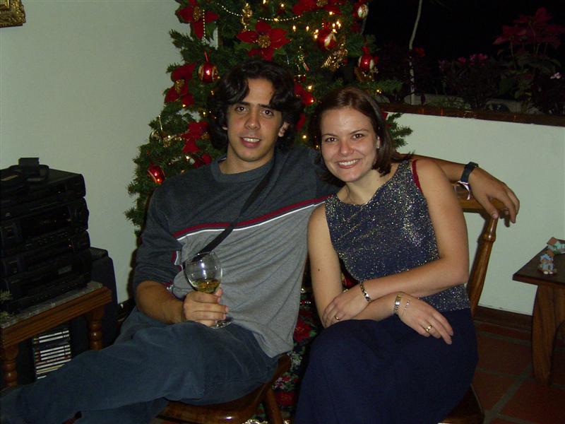 047vzla.jpg