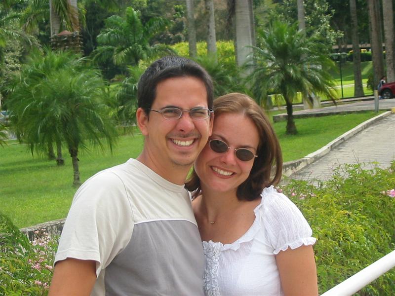 087vzla.jpg