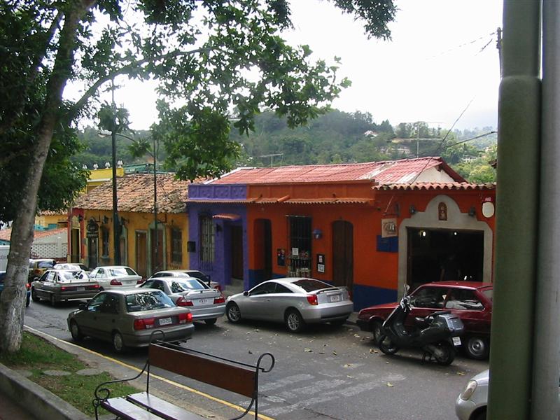 094vzla.jpg