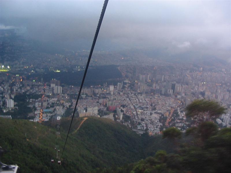 097vzla.jpg
