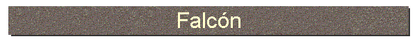 Falcn