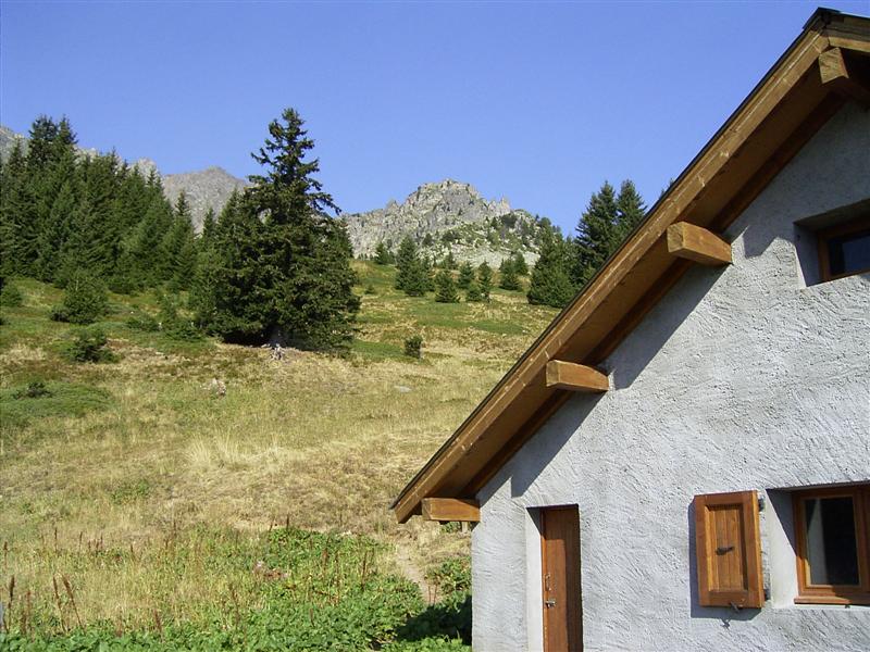 01lacbelledonne.jpg