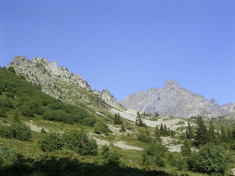 03lacbelledonne.jpg