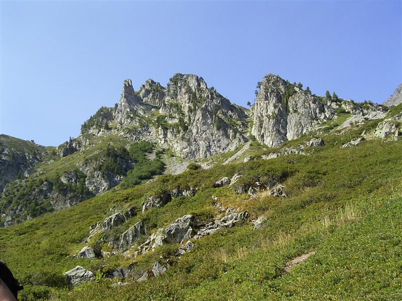 05lacbelledonne.jpg
