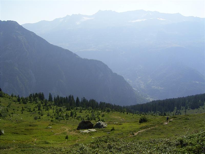 06lacbelledonne.jpg