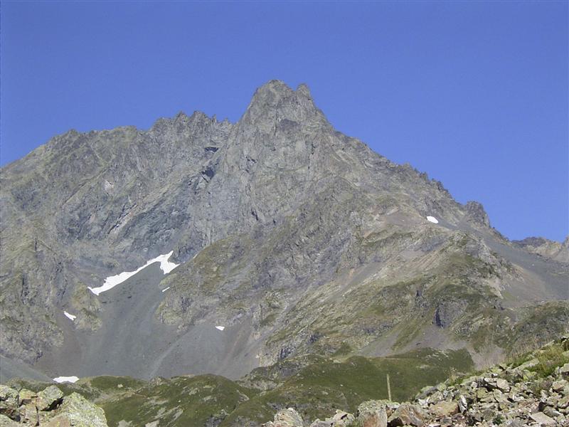 07lacbelledonne.jpg