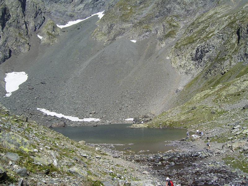08lacbelledonne.jpg