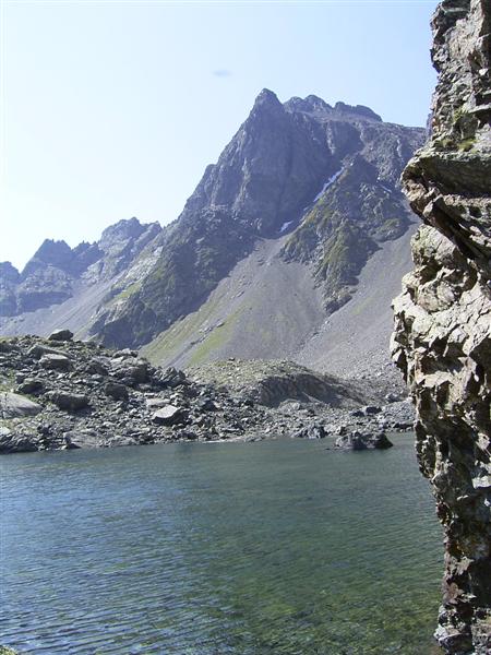 09lacbelledonne.jpg
