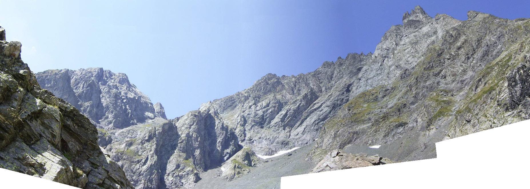 13lacbelledonnepano.jpg