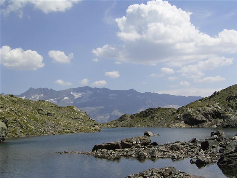 15lacbelledonne.jpg