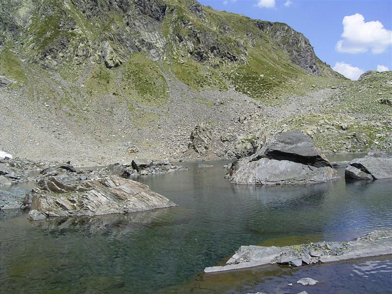 16lacbelledonne.jpg