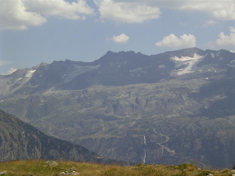 20lacbelledonne.jpg
