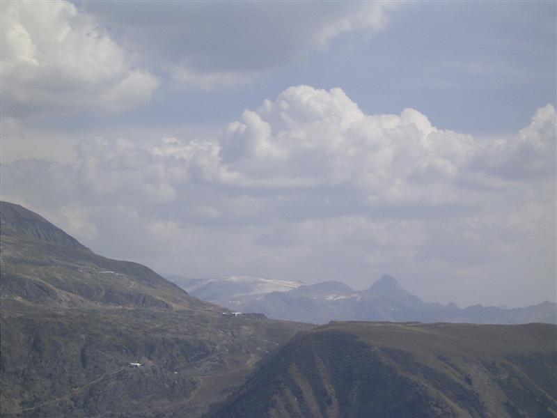 21lacbelledonne.jpg