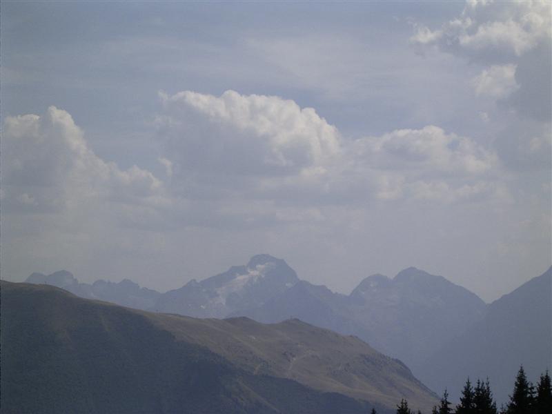 22lacbelledonne.jpg