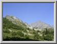 03lacbelledonne.jpg
