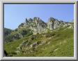 05lacbelledonne.jpg