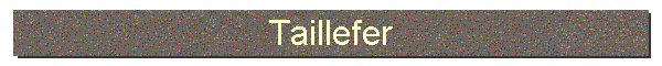 Taillefer