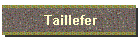 Taillefer