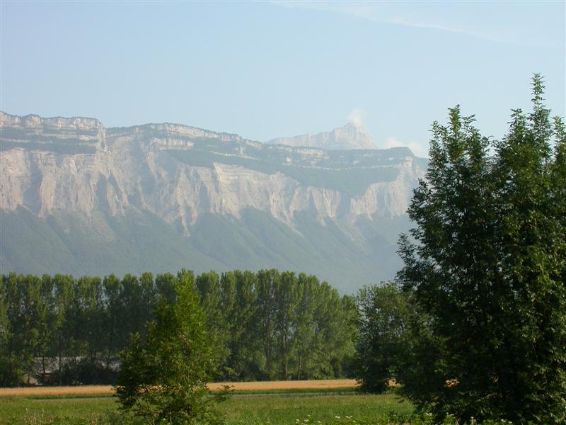 01gransure.jpg