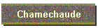 Chamechaude