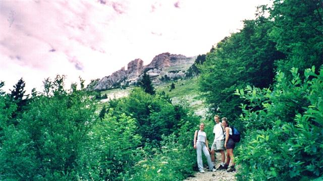 chamechaude1.jpg