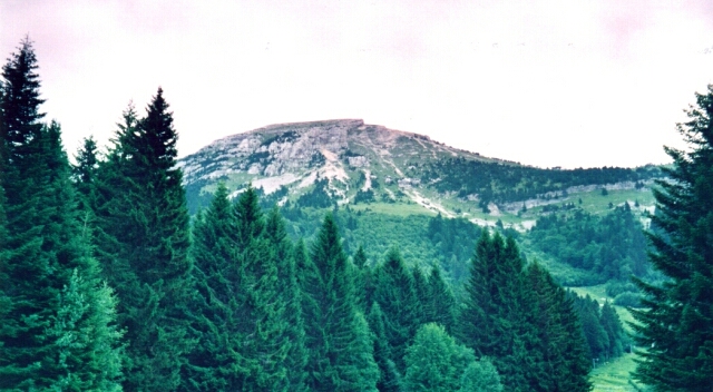 chamechaude3.jpg